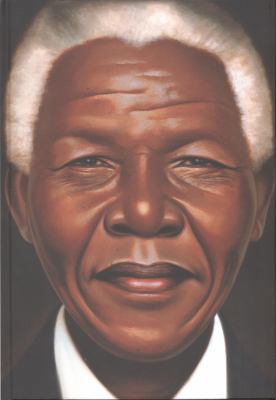 Nelson Mandela [Spanish] 8426140696 Book Cover