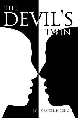 The Devil's Twin 1465363912 Book Cover