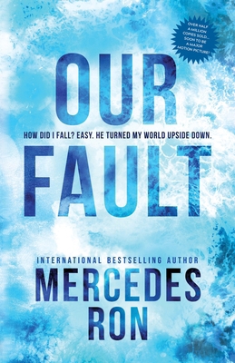 Our Fault 1728291437 Book Cover