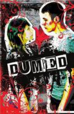 Right Now: Dumped 178322049X Book Cover