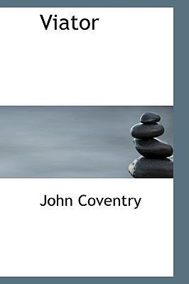 Viator 1103910051 Book Cover