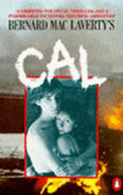 Cal 0140108106 Book Cover