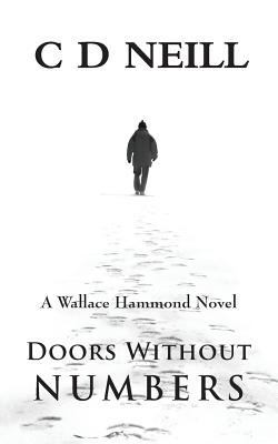 Doors Without Numbers: A Wallace Hammond Novel 1781486301 Book Cover