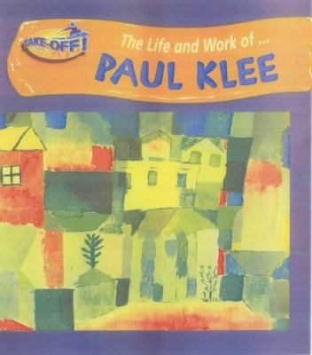 Klee 0431131678 Book Cover