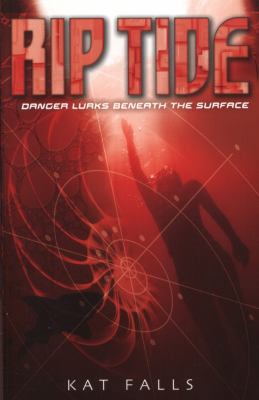 Rip Tide 1847387624 Book Cover