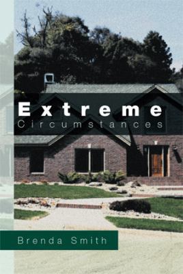 Extreme Circumstances 1483695514 Book Cover