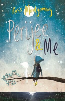 PERIJEE & ME 0571317952 Book Cover