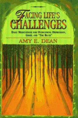 facing_lifes_challenges-daily_meditations_for_o... B0078KD4PI Book Cover