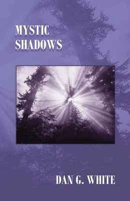 Mystic Shadows B0B2TT5R14 Book Cover