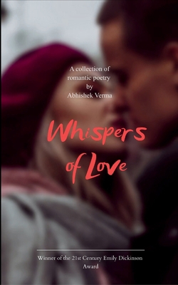 Whispers of Love B0FH5H2G5W Book Cover