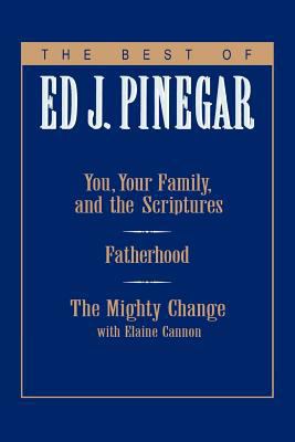 You, your family and the scriptures 087579663X Book Cover