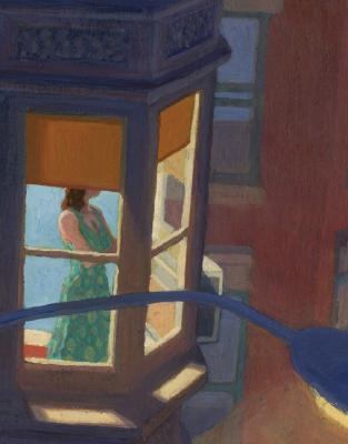 World of Psychology, The (6th Edition 0205499414 Book Cover