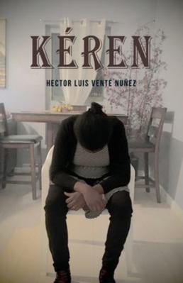 Kéren [French] 2981886606 Book Cover