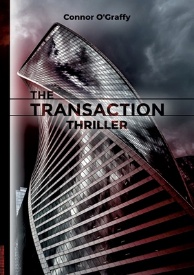 The Transaction [German] 3746998301 Book Cover
