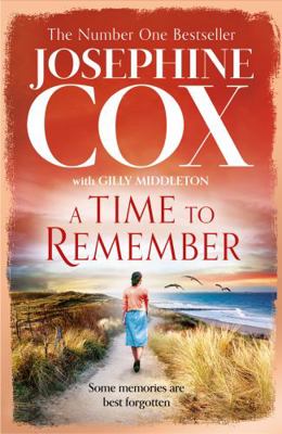 A Time to Remember 0008128529 Book Cover