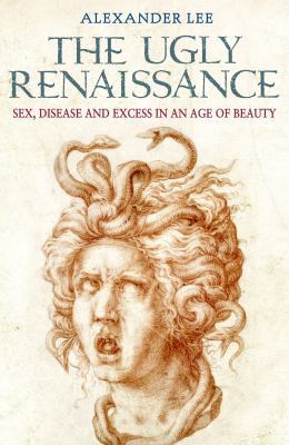 The Ugly Renaissance 0091944341 Book Cover