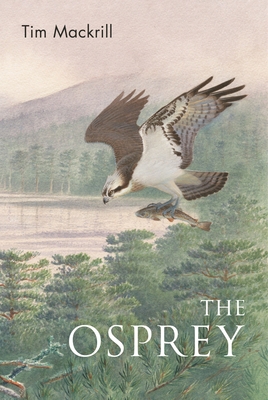 The Osprey 147299261X Book Cover