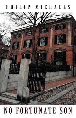 No Fortunate Son 1475910509 Book Cover