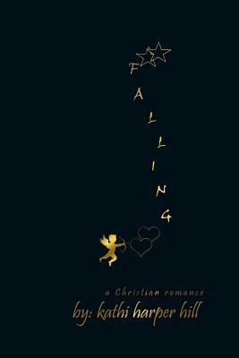 Falling 1449007619 Book Cover