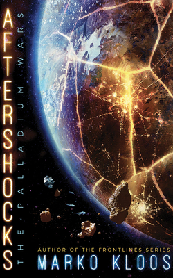 Aftershocks 1721356762 Book Cover