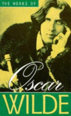 The Works of Oscar Wilde [Spanish] 1851705384 Book Cover
