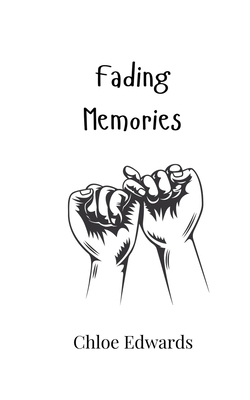 Fading Memories 9908003631 Book Cover