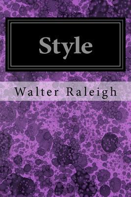 Style 1547007591 Book Cover