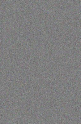 Sermon Outlines on Prophetic Themes (Bryant Ser... 0825420873 Book Cover