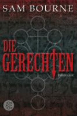 Die Gerechten [German] 3596168457 Book Cover