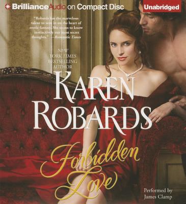 Forbidden Love 145586935X Book Cover