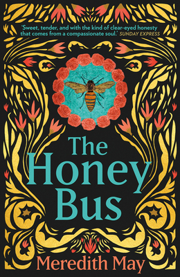 The Honey Bus 0263264513 Book Cover