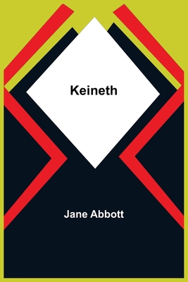 Keineth 9356371326 Book Cover