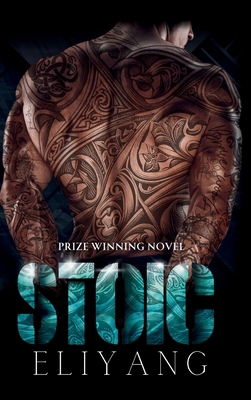 Stoic 1956766146 Book Cover