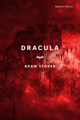 Dracula 143517142X Book Cover