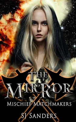 The Mirror B0841ZHKWY Book Cover