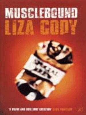 Musclebound 0747538077 Book Cover
