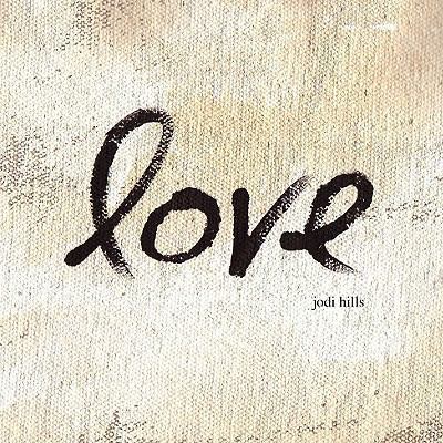 Love 0931674638 Book Cover