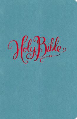 Holy Bible: New King James Version, Reference B... 0718001966 Book Cover