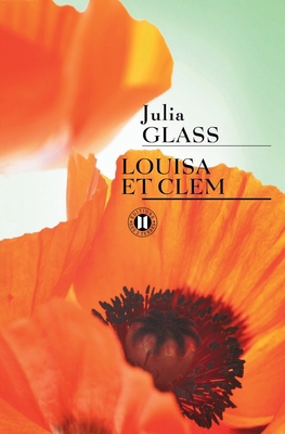 Louisa et Clem [French] 2848930888 Book Cover