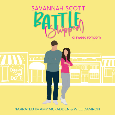 Battleshipped 1666624497 Book Cover