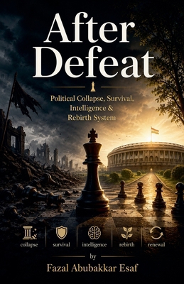 After Defeat B0H6SX976T Book Cover
