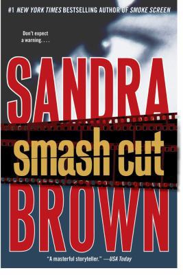 Smash Cut 1439173397 Book Cover