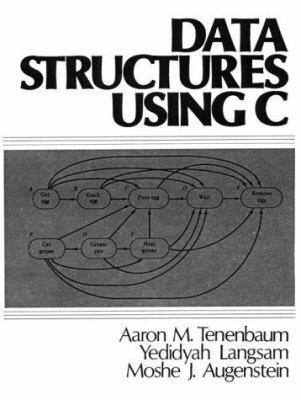 data_structures_using_c B0072VFI3O Book Cover
