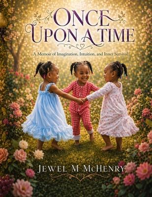 Once Upon a Time B0GY89Y8LW Book Cover
