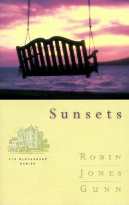 Sunsets 1576735583 Book Cover