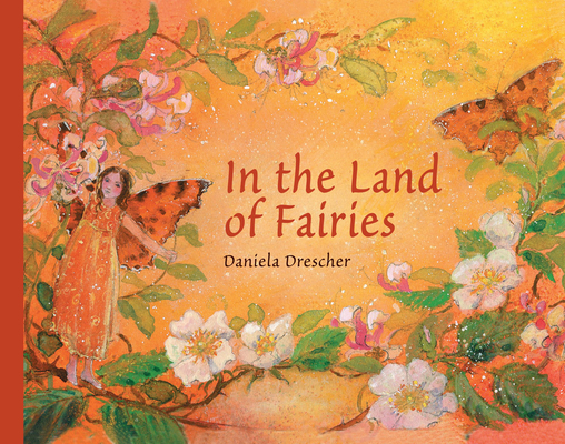 In the Land of Fairies 086315994X Book Cover