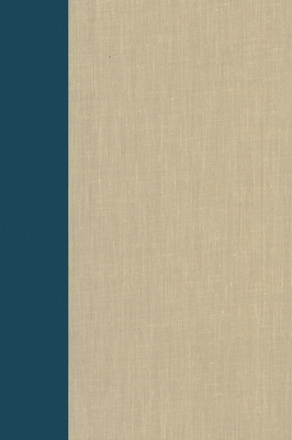 Terrorism: Documents of International and Local... 0195381025 Book Cover