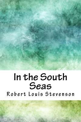 In the South Seas 1718888384 Book Cover