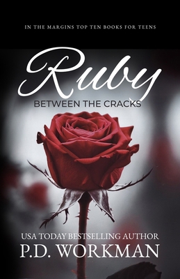 Ruby: Between the Cracks 1774688204 Book Cover