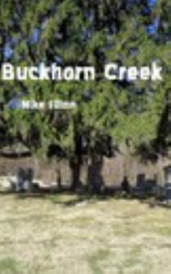 Buckhorn Creek